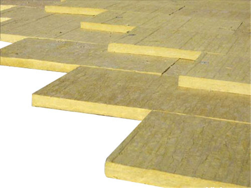 廣州幕墻專(zhuān)用巖棉板廠(chǎng)家地址